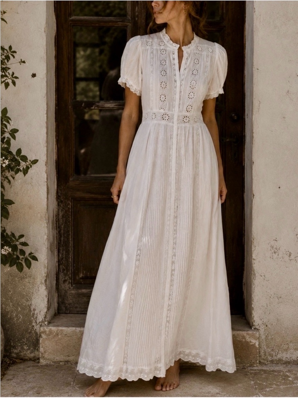 House of Harlow NWT size XS